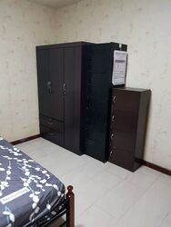 Yishun Street 71 (Yishun),  #436663091